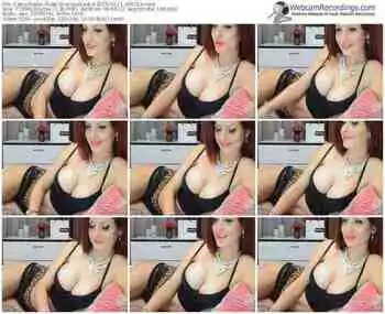 cams-graciouslady-public-show-02_11_2015-04_57_19