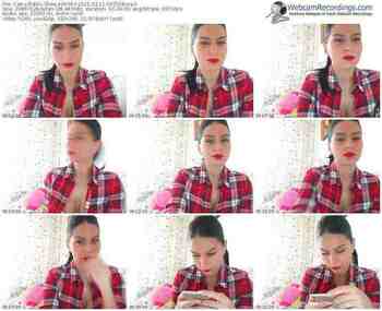cams-hayfa-public-show-02_11_2015-09_25_58
