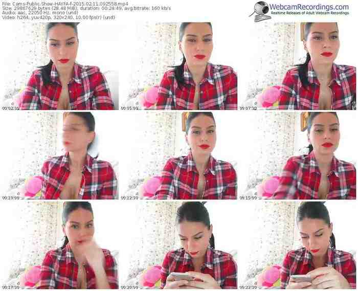 cams-hayfa-public-show-02_11_2015-09_25_58