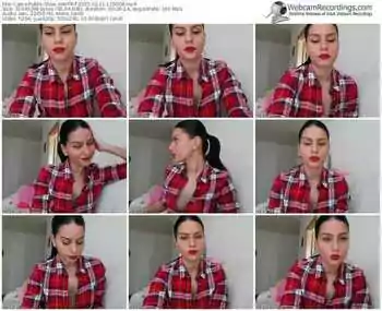 cams-hayfa-public-show-02_11_2015-12_00_08