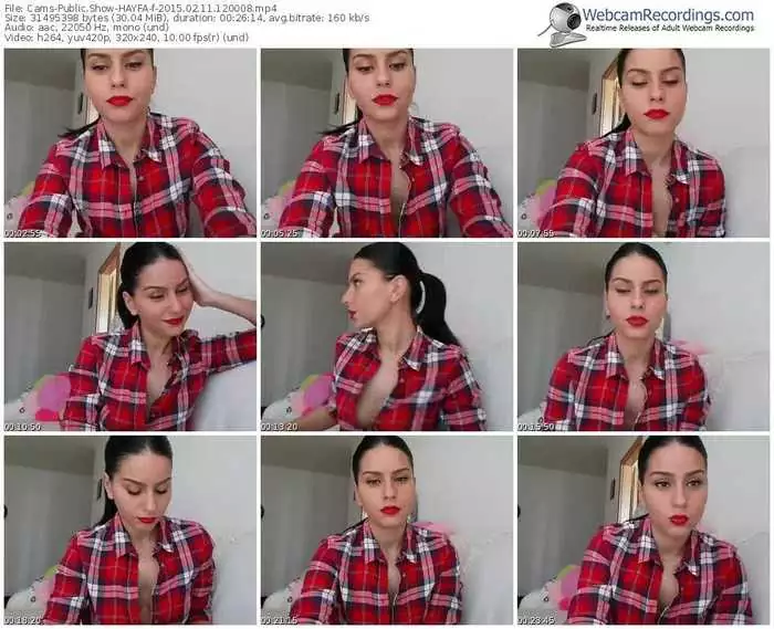 cams-hayfa-public-show-02_11_2015-12_00_08