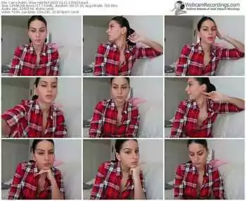 cams-hayfa-public-show-02_11_2015-13_59_03