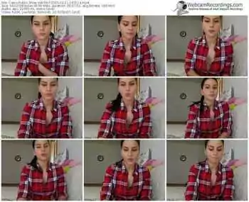 cams-hayfa-public-show-02_11_2015-14_31_14