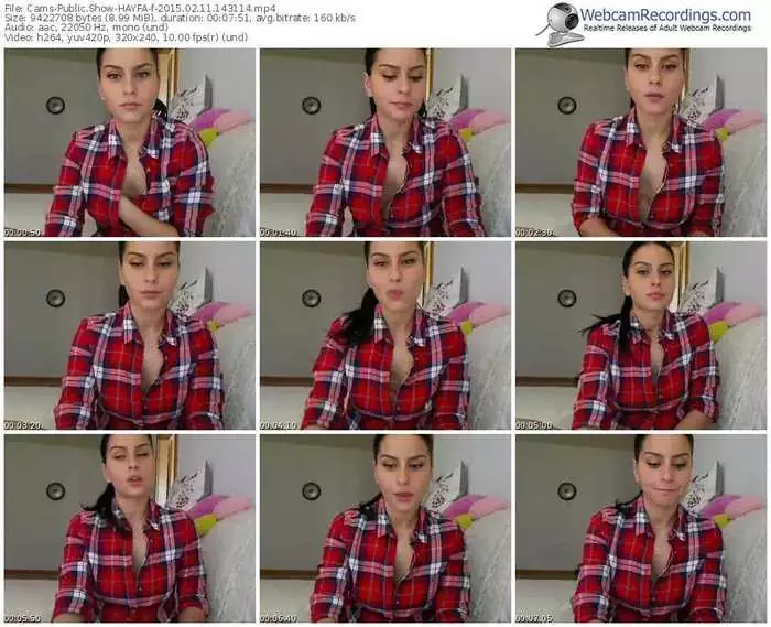 cams-hayfa-public-show-02_11_2015-14_31_14