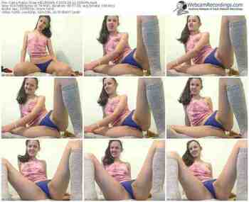 cams-helengirl-public-show-02_11_2015-02_34_45
