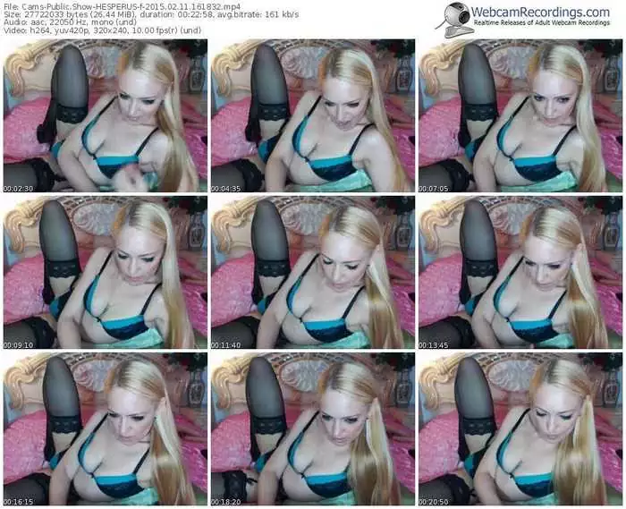 cams-hesperus-public-show-02_11_2015-16_18_32