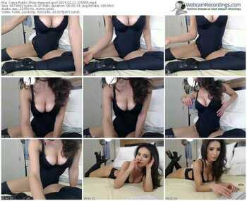 cams-heavenlips-public-show-02_11_2015-22_55_55