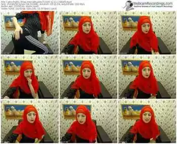 cams-hennamuslim-public-show-02_11_2015-13_00_49