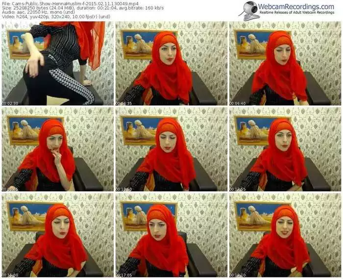 cams-hennamuslim-public-show-02_11_2015-13_00_49