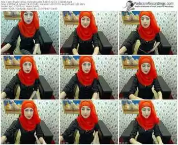 cams-hennamuslim-public-show-02_11_2015-13_42_49