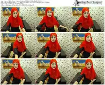 cams-hennamuslim-public-show-02_11_2015-14_31_16