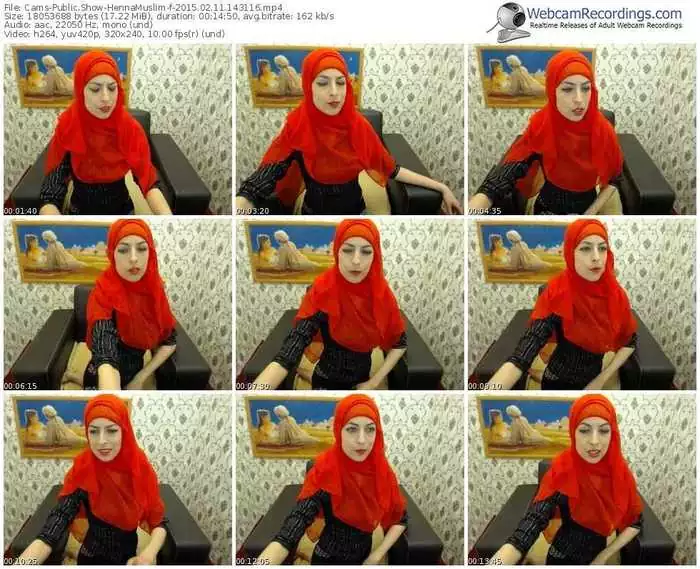 cams-hennamuslim-public-show-02_11_2015-14_31_16