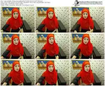 cams-hennamuslim-public-show-02_11_2015-14_57_38