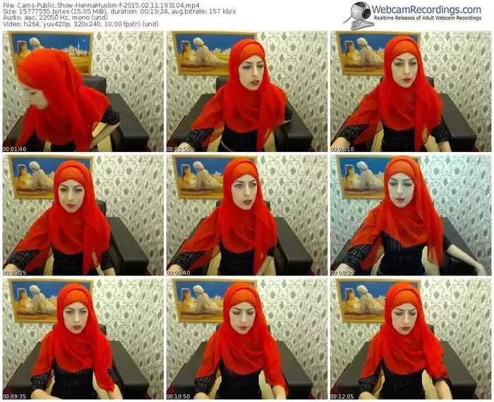 cams-hennamuslim-public-show-02_11_2015-16_31_04