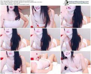 cams-hentaiii-public-show-02_11_2015-22_03_37