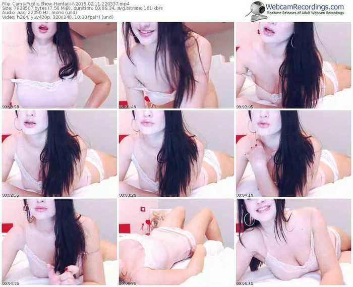 cams-hentaiii-public-show-02_11_2015-22_03_37