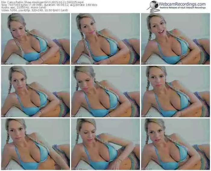 cams-hooligangirl-public-show-02_11_2015-09_02_25