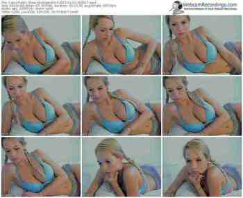 cams-hooligangirl-public-show-02_11_2015-09_29_17
