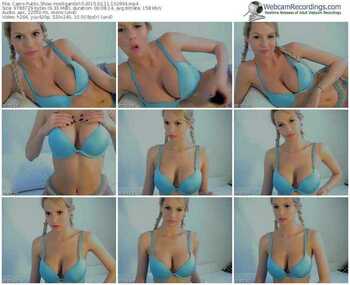 cams-hooligangirl-public-show-02_11_2015-10_29_34