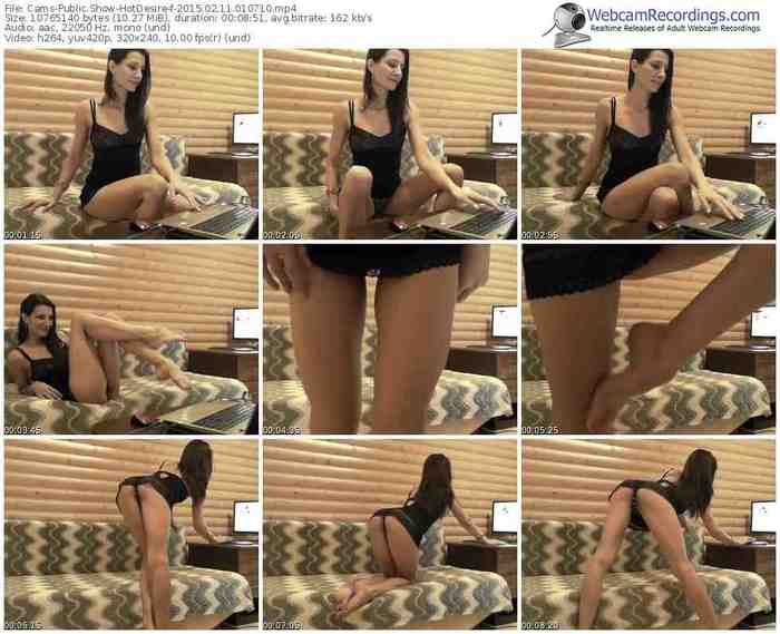 cams-hotdesire-public-show-02_11_2015-01_07_10