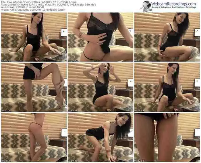 cams-hotdesire-public-show-02_11_2015-03_04_40