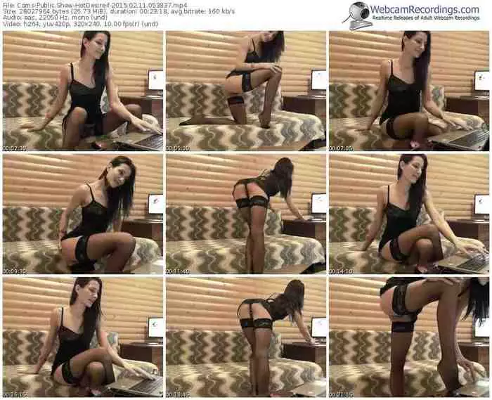 cams-hotdesire-public-show-02_11_2015-05_38_37