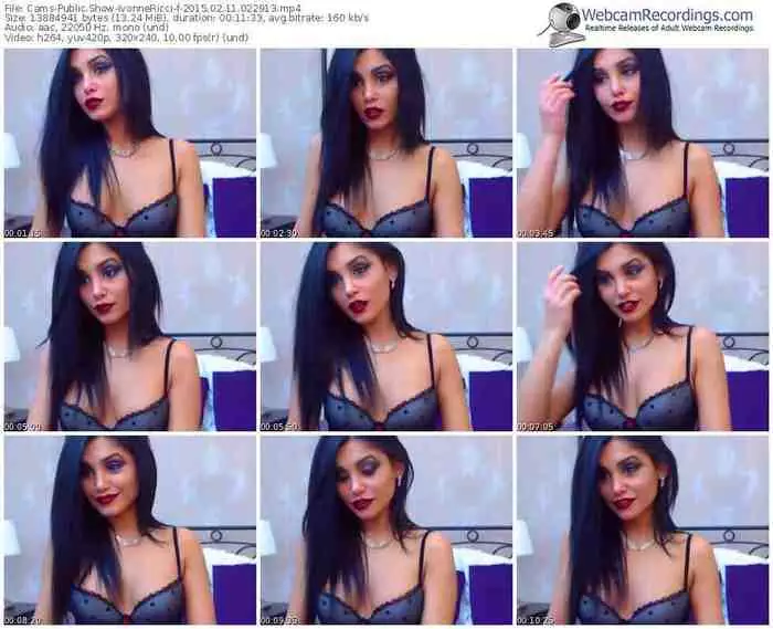 cams-ivonnericci-public-show-02_11_2015-02_29_13