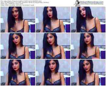 cams-ivonnericci-public-show-02_11_2015-02_48_15