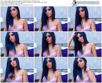 cams-ivonnericci-public-show-02_11_2015-21_31_51