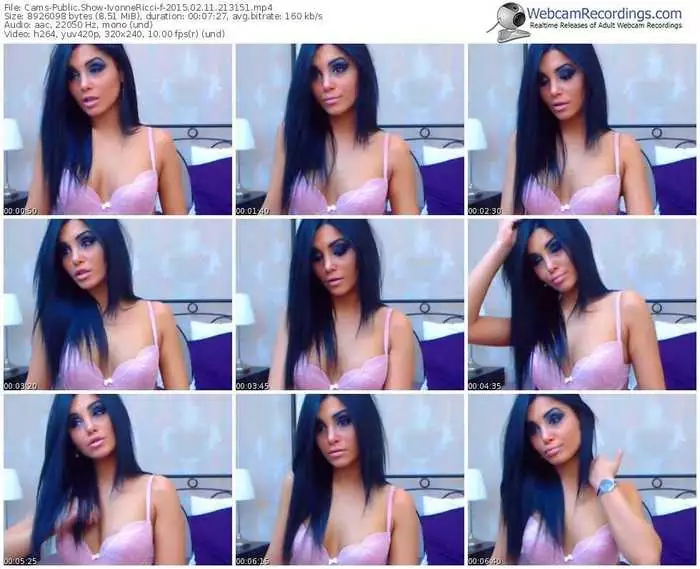 cams-ivonnericci-public-show-02_11_2015-21_31_51