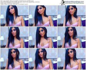 cams-ivonnericci-public-show-02_11_2015-21_49_52