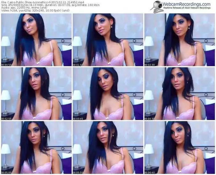 cams-ivonnericci-public-show-02_11_2015-21_49_52
