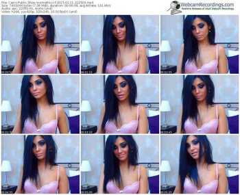 cams-ivonnericci-public-show-02_11_2015-22_25_09