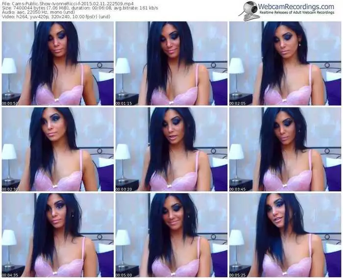 cams-ivonnericci-public-show-02_11_2015-22_25_09