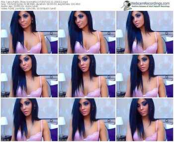 cams-ivonnericci-public-show-02_11_2015-23_42_12