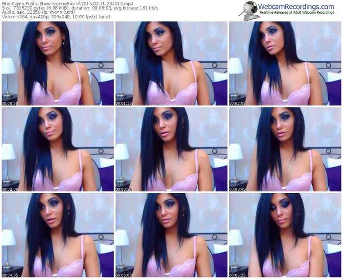 cams-ivonnericci-public-show-02_11_2015-23_42_12