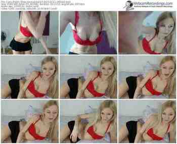 cams-jessicalee19-public-show-02_11_2015-04_50_22