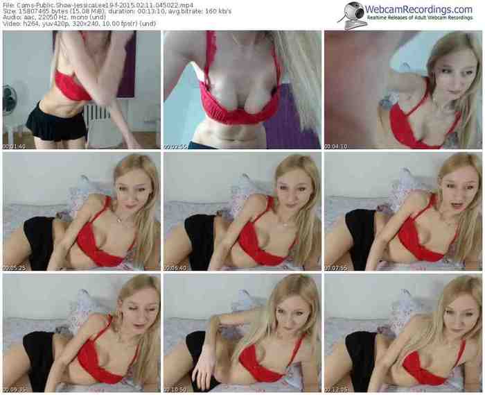 cams-jessicalee19-public-show-02_11_2015-04_50_22