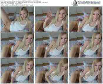 cams-jessicalee19-public-show-02_11_2015-06_36_41