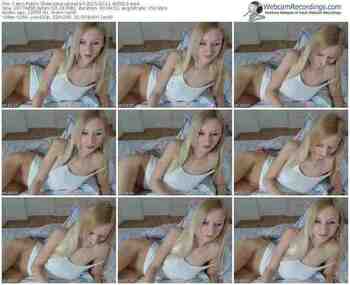 cams-jessicalee19-public-show-02_11_2015-06_50_13