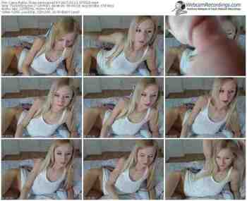 cams-jessicalee19-public-show-02_11_2015-07_05_16