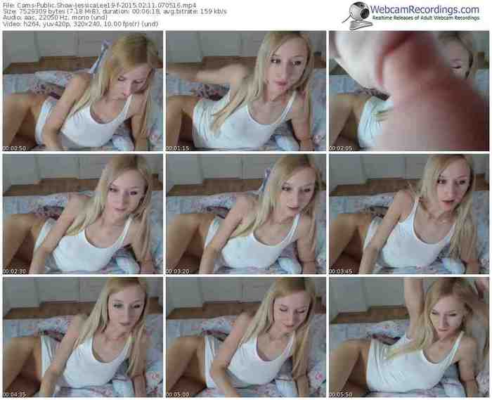 cams-jessicalee19-public-show-02_11_2015-07_05_16