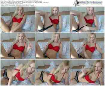 cams-jessicalee19-public-show-02_11_2015-07_34_52