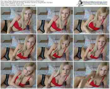 cams-jessicalee19-public-show-02_11_2015-07_59_19