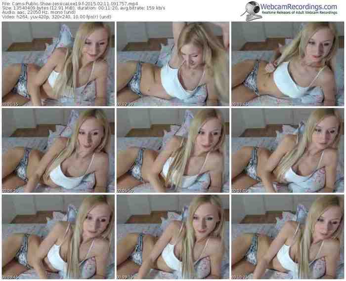 cams-jessicalee19-public-show-02_11_2015-09_17_57