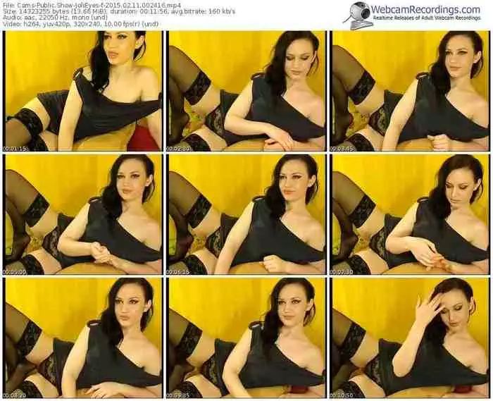 cams-jolieyes-public-show-02_11_2015-00_24_16