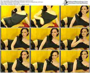 cams-jolieyes-public-show-02_11_2015-01_57_12