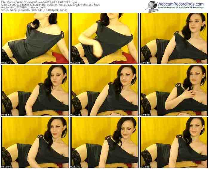 cams-jolieyes-public-show-02_11_2015-01_57_12