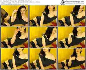 cams-jolieyes-public-show-02_11_2015-05_31_36