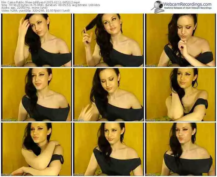 cams-jolieyes-public-show-02_11_2015-06_52_12